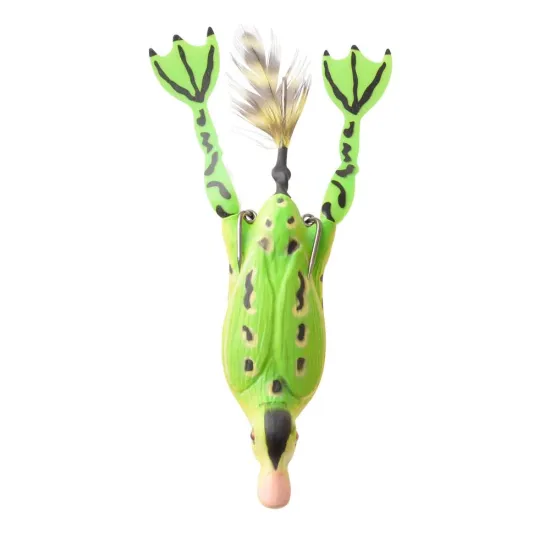 Przynęta Savage Gear 3D Kaczątko 10cm / 40g - 02-Fruck