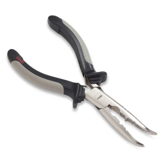 Szczypce wędkarskie Rapala RCPC-6 16.5cm