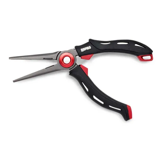 Szczypce wędkarskie magnetyczne RCDMP4 Rapala