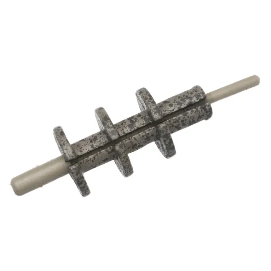 Ciężarek centryczny Feeder Jaxon 50g