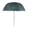 Parasol wędkarski z osłoną 125 PVC, nylon Jaxon średnica 250cm-54337