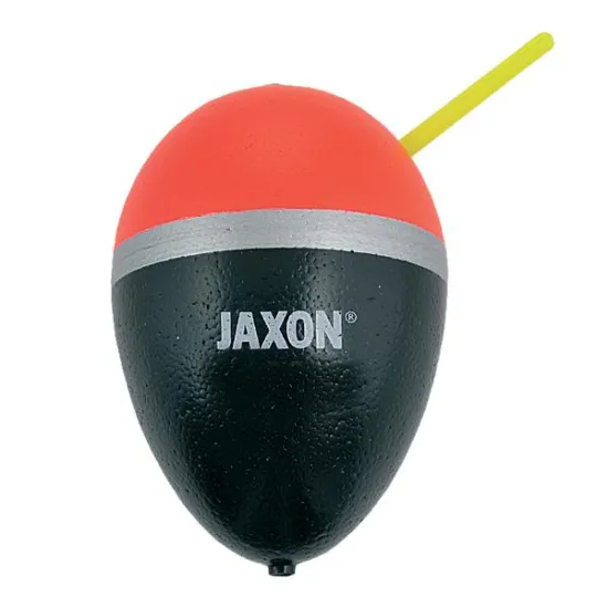 Spławik żywcowy, sumowy Jaxon SU 280g