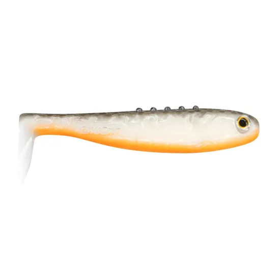 Ripper Chucky 7.5cm kolor S-10-120 Dragon 5 sztuk