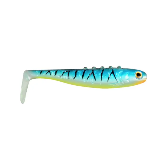 Ripper Chucky 15cm kolor P-MK Dragon 5 sztuk