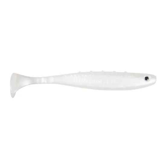 Ripper Agressive Pro 10.0cm kolor D-01-000 Dragon 3 sztuki
