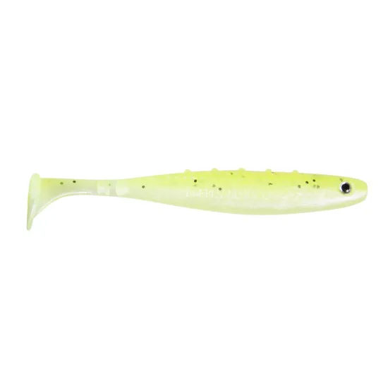 Ripper Agressive Pro 10.0cm kolor D-01-650 Dragon 3 sztuki