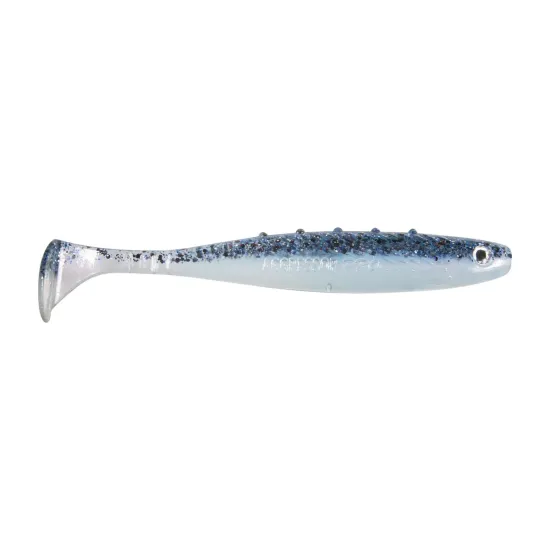 Ripper Agressive Pro 10.0cm kolor D-03-990 Dragon 3 sztuki