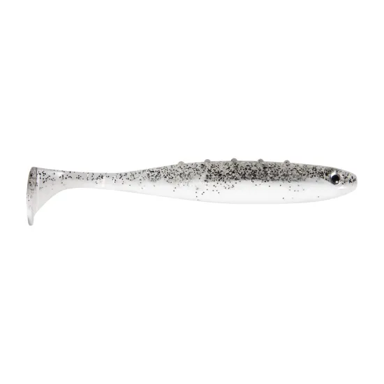 Ripper Agressive Pro 10.0cm Dragon kolor D-10-950 3 sztuki