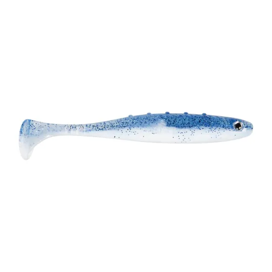 Ripper Agressive Pro 10.0cm kolor D-10-960 Dragon 3 sztuki