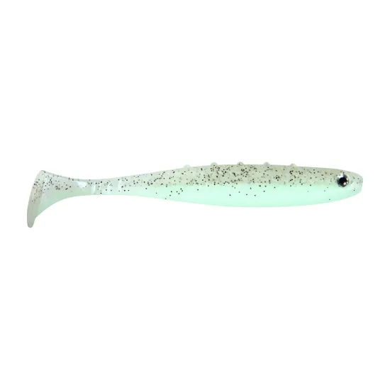 Ripper Agressive Pro 10.0cm kolor D-15-050 Dragon 3 sztuki