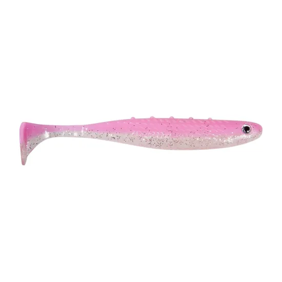 Ripper Agressive Pro 10.0cm kolor D-20-311 Dragon 3 sztuki