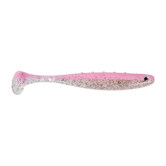 Ripper Agressive Pro 10.0cm Dragon kolor D-20-319 3 sztuki