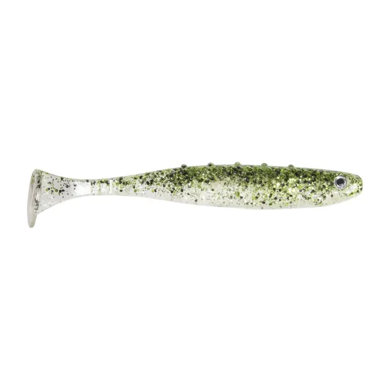 Ripper Agressive Pro 10.0cm kolor D-20-991 Dragon 3 sztuki