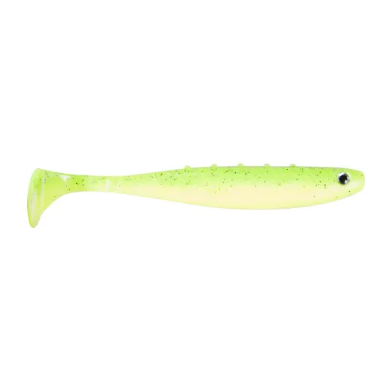 Ripper Agressive Pro 10.0cm kolor D-41-690 Dragon 3 sztuki