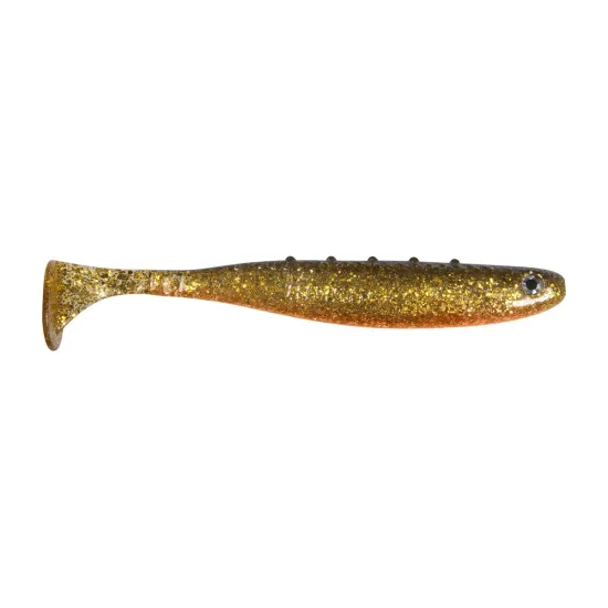 Przynęta ripper Aggressor Pro Dragon 10.0cm kolor S-20-127 3 sztuki