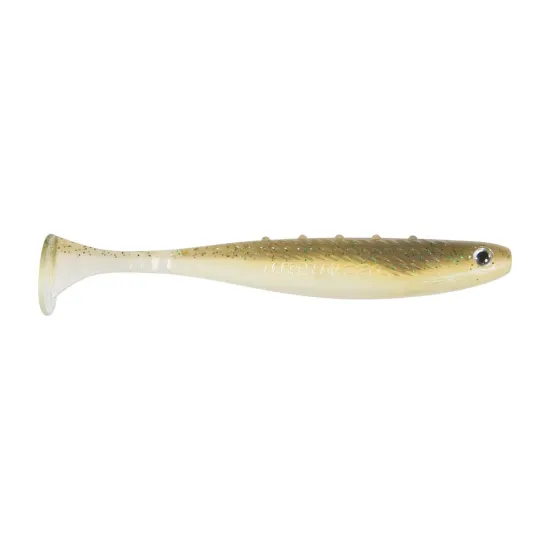Ripper Agressive Pro 12.5cm kolor D-20-790 Dragon 2 sztuki
