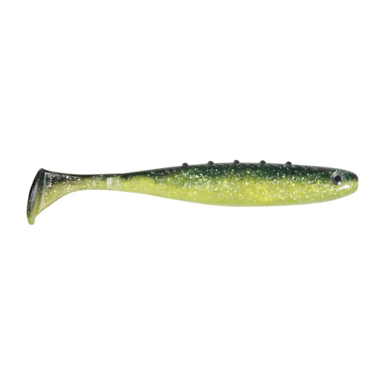 Ripper Agressive Pro 12.5cm kolor D-30-101 Dragon 2 sztuki