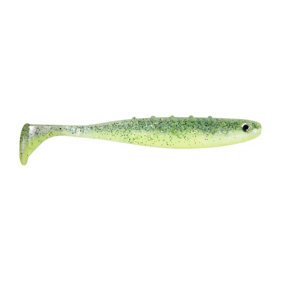 Ripper Agressive Pro 12.5cm kolor D-30-890 Dragon 2 sztuki