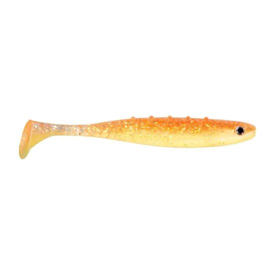 Ripper Agressive Pro 12.5cm kolor D-41-920 Dragon 2 sztuki