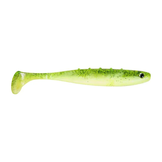Ripper Agressive Pro 12.5cm Dragon kolor D-41-950 2 sztuki