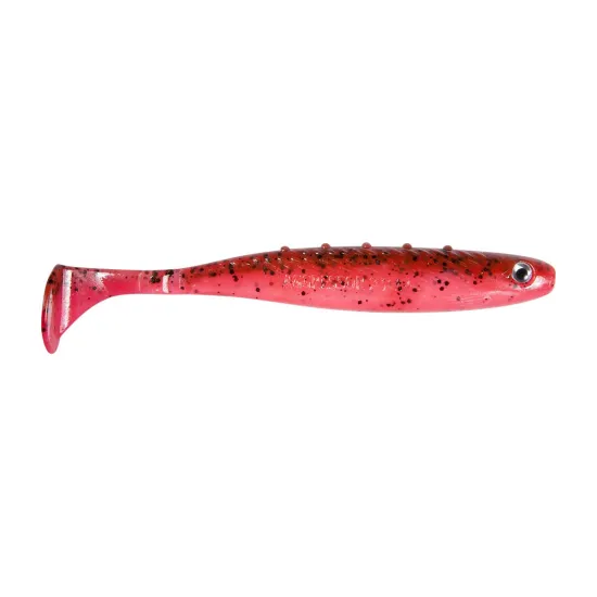 Ripper Agressive Pro 12.5cm kolor D-51-455 Dragon 2 szuki