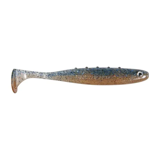 Ripper Agressive Pro 12.5cm kolor D-50-869 Dragon 2 sztuki