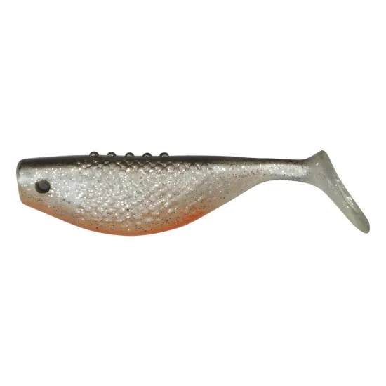 Ripper Fatty 8.5cm kolor S-01-121 Dragon 3 sztuki