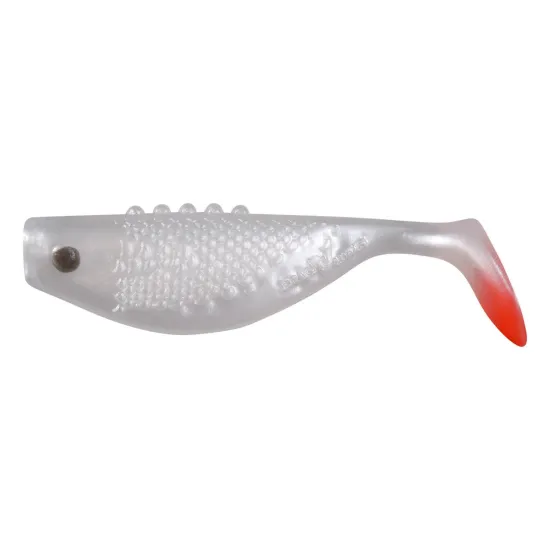 Przynęta ripper Fatty Dragon 10.0cm kolor S-01-070 3 sztuki