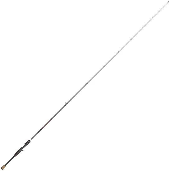 Wędka spinningowa Dragon Proguide X-Series Cast 1.98m 40-90g