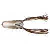 Przynęta 3D Pop Frog Savage Gear 5,5cm / 14g Brown-54828