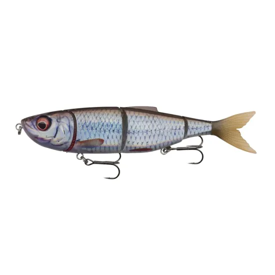 Wobler 4Play V2 Swim&Jerk Savage Gear 16.5cm / 35g -02