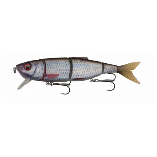 Wobler 4Play V2 Liplure Savage Gear 16.5cm / 32g -02