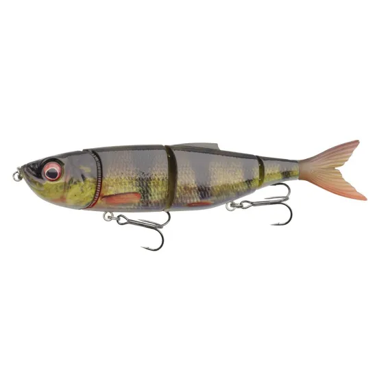 Wobler 4Play V2 Swim&Jerk Savage Gear 16.5cm / 35g -03