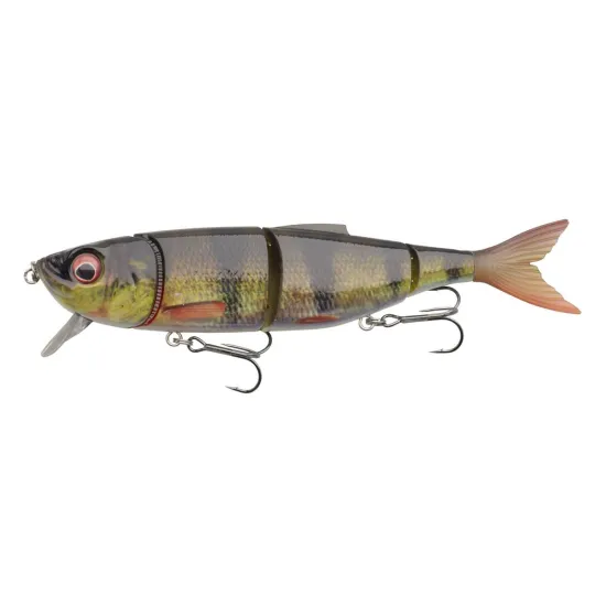 Wobler 4Play V2 Liplure Savage Gear 13.5cm / 18g -03