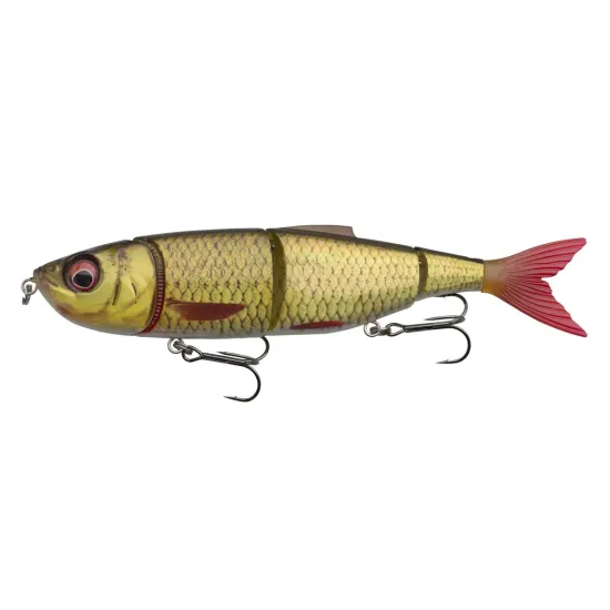 Wobler 4Play V2 Swim&Jerk Savage Gear 13.5cm / 20g -04