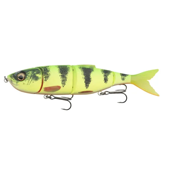 Wobler 4Play V2 Swim&Jerk Savage Gear 13.5cm / 20g -05
