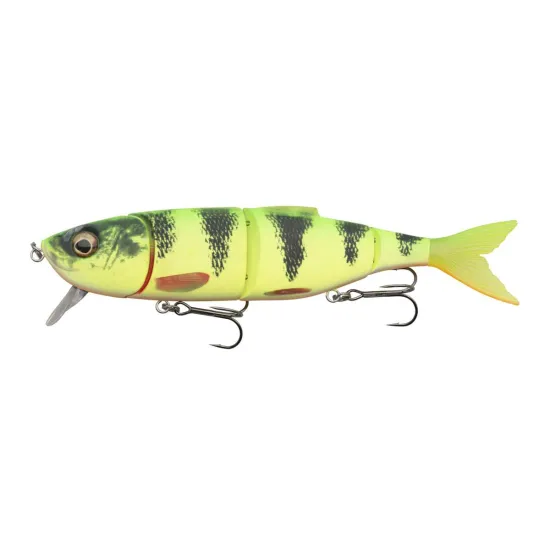 Wobler 4Play V2 Liplure Savage Gear 16.5cm / 32g -05