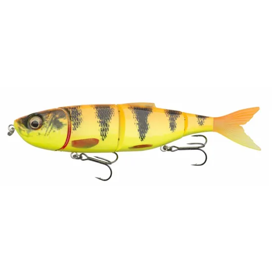 Wobler 4Play V2 Swim&Jerk Savage Gear 16.5cm / 35g -06