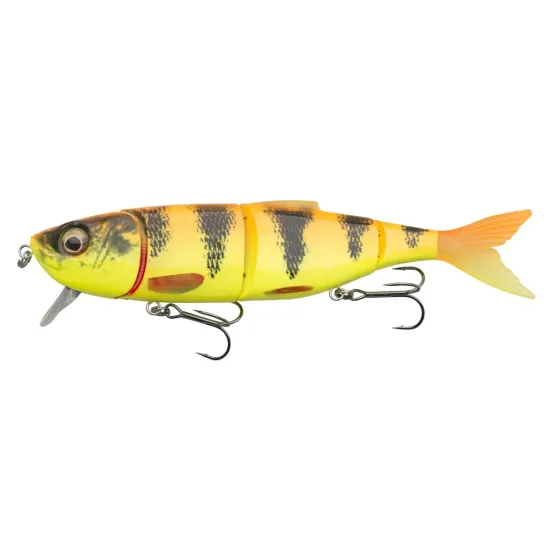 Wobler 4Play V2 Liplure Savage Gear 13.5cm / 18g -06