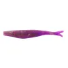 Przynęta drop shot Manns 9,5 cm EV Euromet violet