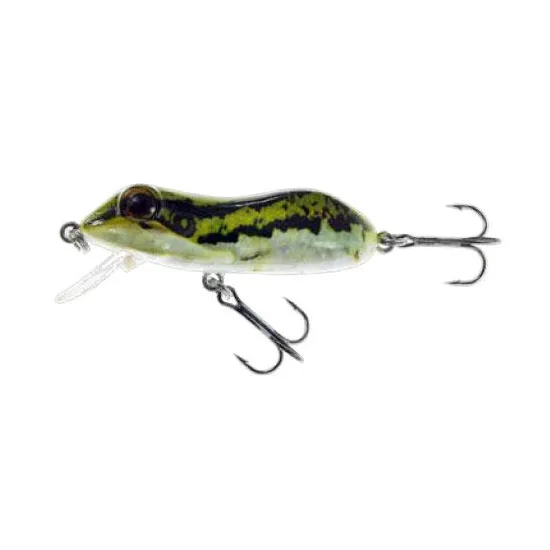 Wobler Atract XXT-H 4,5cm 7g C Jaxon