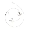 Systemik do martwej rybki Dragon 18kg 50cm K.2x2 H.1+