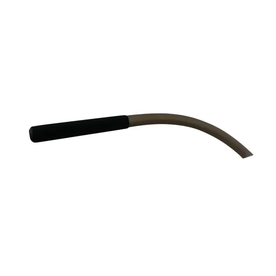 Rura wyrzutowa Prologic Kobra Cruzade średnica 24mm