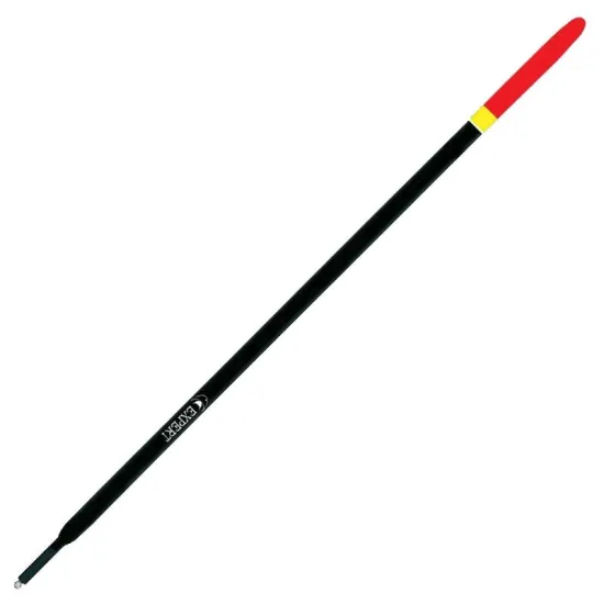 Spławik jeziorowy Expert 201-00-010 1,0g