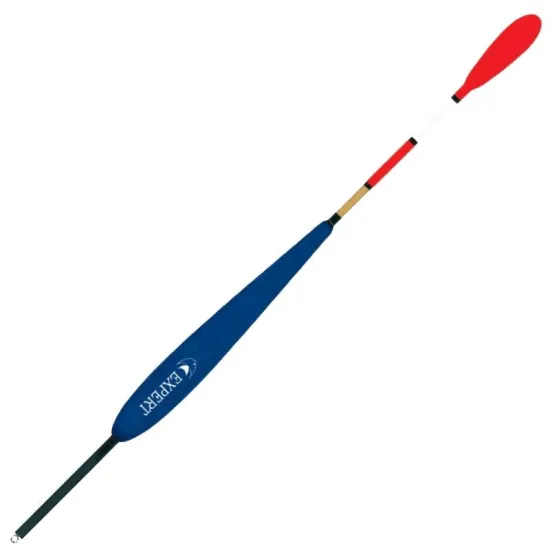 Spławik jeziorowy Expert 201-01-045 4,5g