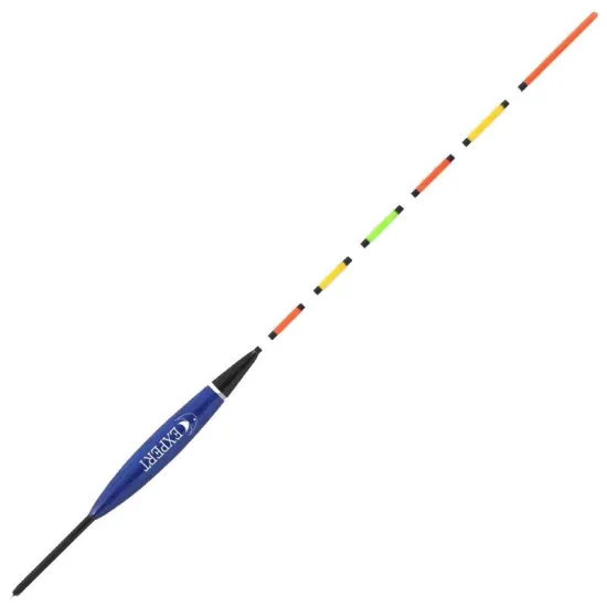 Spławik jeziorowy Expert 201-02-040 4,0g
