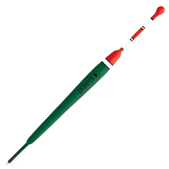 Spławik jeziorowy Expert 201-03-015 1,5g
