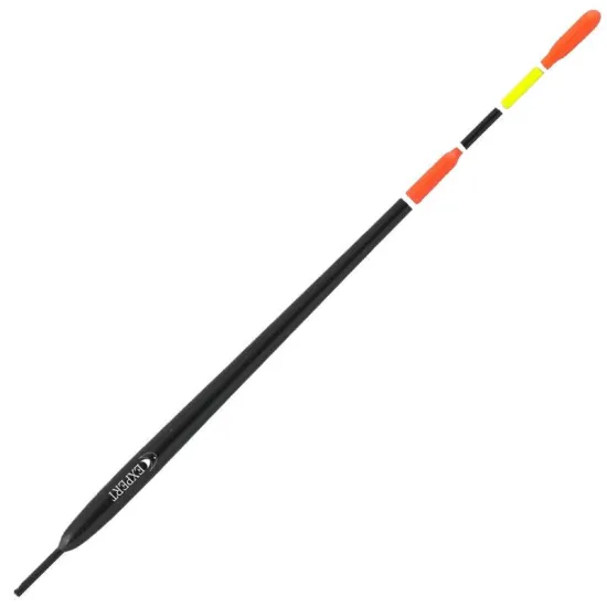 Spławik jeziorowy Expert 201-04-040 4,0g