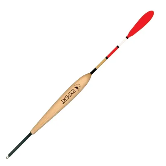 Spławik jeziorowy Expert 201-05-040 4,0g
