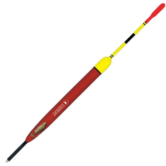 Spławik jeziorowy Expert 201-06-020 2,0g